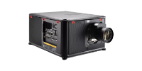 Hodr Cinemascope劇院投影機